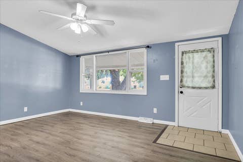Tiny photo for 1003 S Pleasantview DR, Tuscola, IL 61953 (MLS # 12706073)
