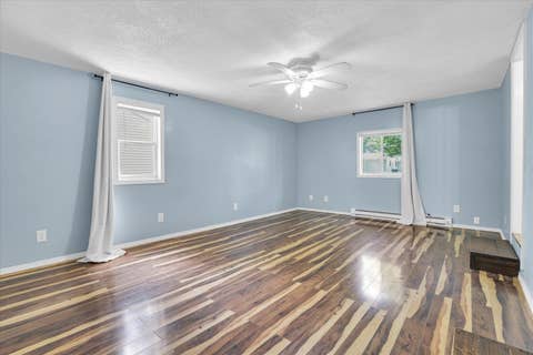 Tiny photo for 1003 S Pleasantview DR, Tuscola, IL 61953 (MLS # 12706073)