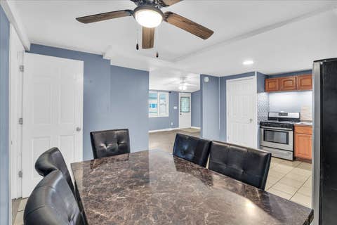 Tiny photo for 1003 S Pleasantview DR, Tuscola, IL 61953 (MLS # 12706073)