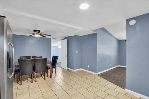 Tiny photo for 1003 S Pleasantview DR, Tuscola, IL 61953 (MLS # 12706073)