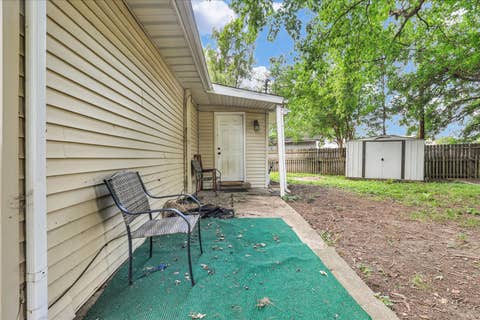Tiny photo for 1003 S Pleasantview DR, Tuscola, IL 61953 (MLS # 12706073)