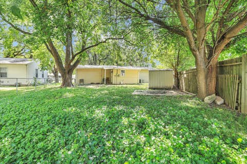 Tiny photo for 1003 S Pleasantview DR, Tuscola, IL 61953 (MLS # 12706073)