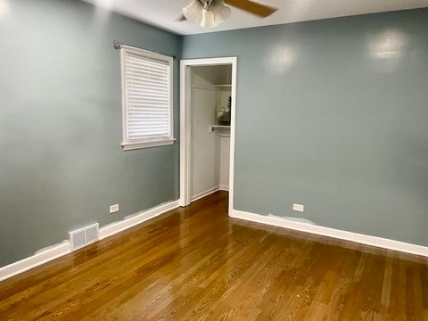 Tiny photo for 3441 W 59th Street, Chicago, IL 60629 (MLS # 12487451)