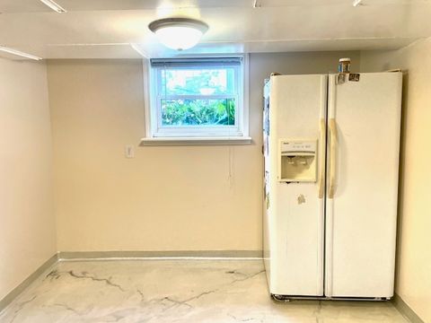 Tiny photo for 3441 W 59th Street, Chicago, IL 60629 (MLS # 12487451)