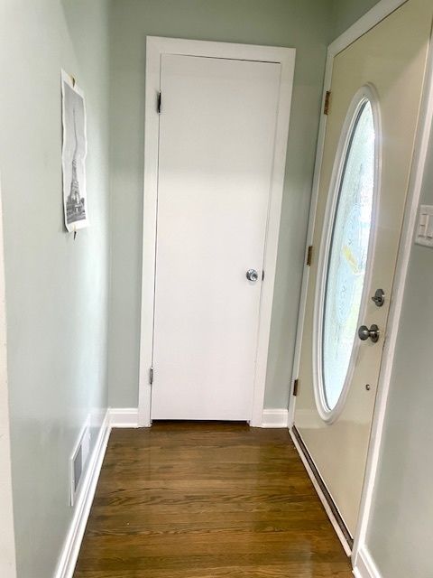 Tiny photo for 3441 W 59th Street, Chicago, IL 60629 (MLS # 12487451)