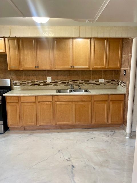 Tiny photo for 3441 W 59th Street, Chicago, IL 60629 (MLS # 12487451)