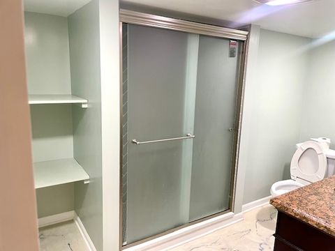 Tiny photo for 3441 W 59th Street, Chicago, IL 60629 (MLS # 12487451)