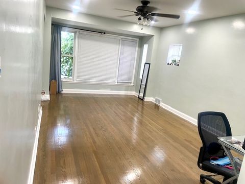 Tiny photo for 3441 W 59th Street, Chicago, IL 60629 (MLS # 12487451)