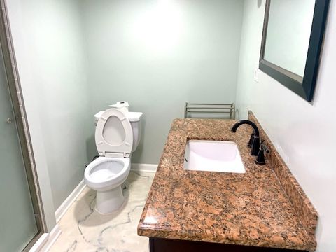 Tiny photo for 3441 W 59th Street, Chicago, IL 60629 (MLS # 12487451)