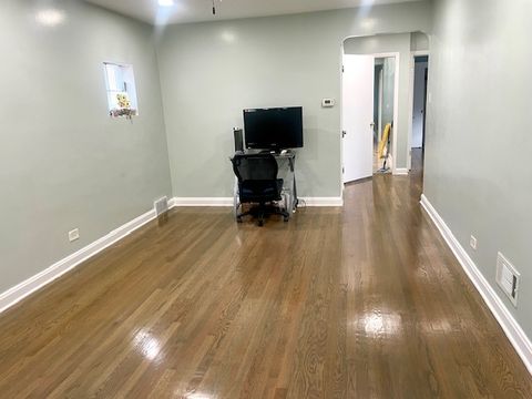 Tiny photo for 3441 W 59th Street, Chicago, IL 60629 (MLS # 12487451)