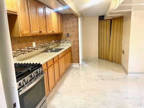 Tiny photo for 3441 W 59th Street, Chicago, IL 60629 (MLS # 12487451)