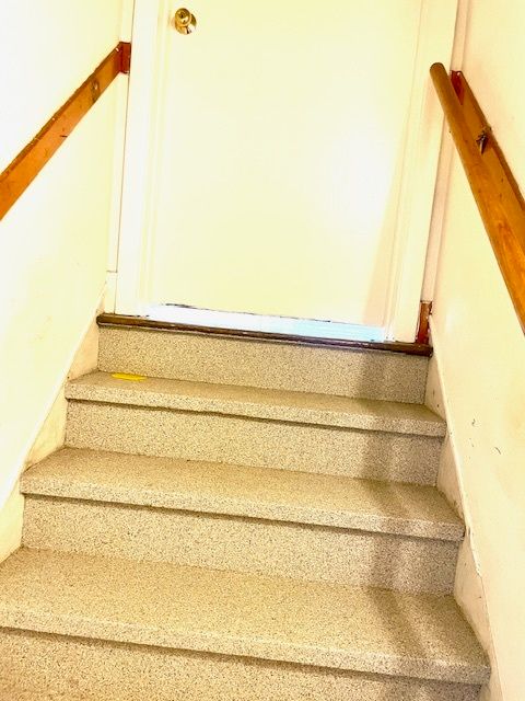 Tiny photo for 3441 W 59th Street, Chicago, IL 60629 (MLS # 12487451)