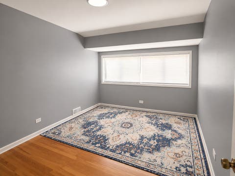 Tiny photo for 6647 N Lawndale Avenue, Lincolnwood, IL 60712 (MLS # 12714182)