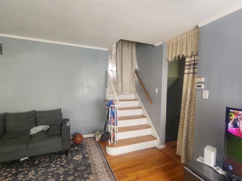 Tiny photo for 6647 N Lawndale Avenue, Lincolnwood, IL 60712 (MLS # 12714182)