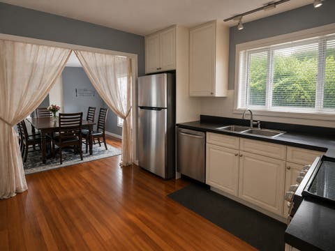 Tiny photo for 6647 N Lawndale Avenue, Lincolnwood, IL 60712 (MLS # 12714182)