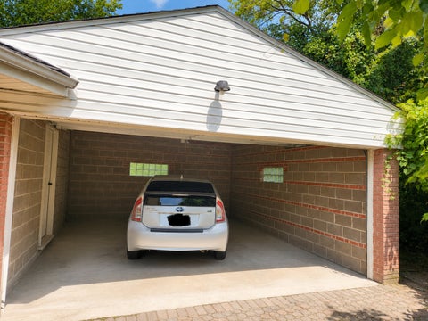 Tiny photo for 6647 N Lawndale Avenue, Lincolnwood, IL 60712 (MLS # 12714182)