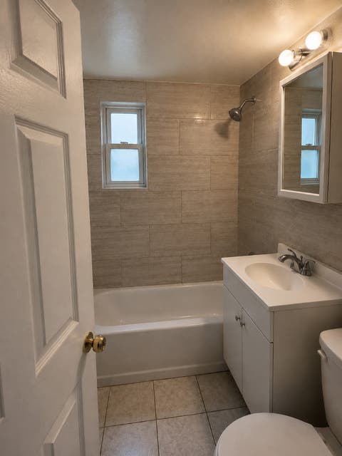 Tiny photo for 6647 N Lawndale Avenue, Lincolnwood, IL 60712 (MLS # 12714182)