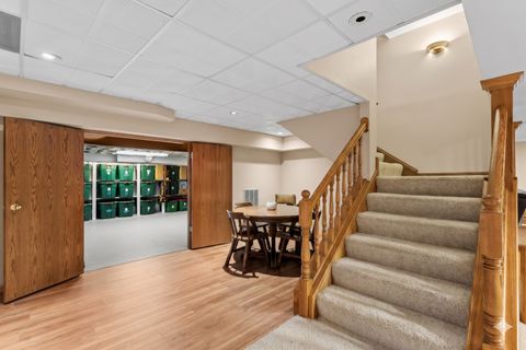 Tiny photo for 10305 W 125th Street, Palos Park, IL 60464 (MLS # 12627460)