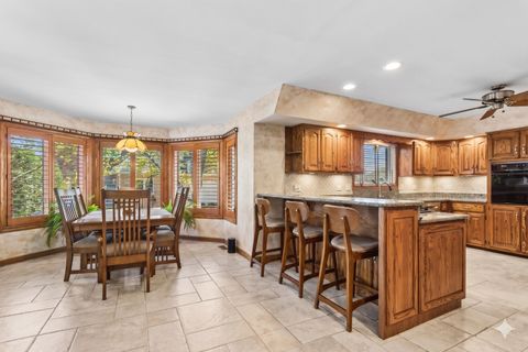 Tiny photo for 10305 W 125th Street, Palos Park, IL 60464 (MLS # 12627460)