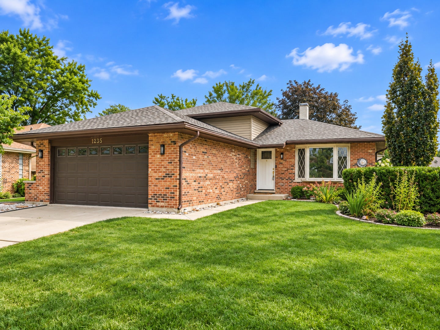 1235 Virginia Drive