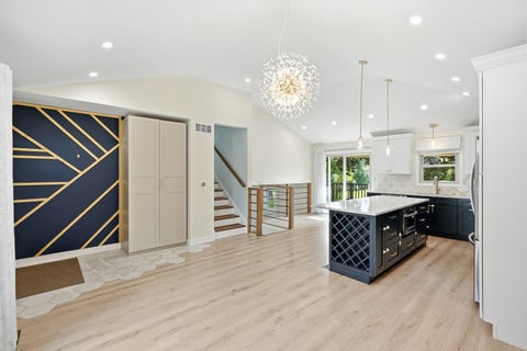 Tiny photo for 1235 Virginia Drive, Westmont, IL 60559 (MLS # 12752885)