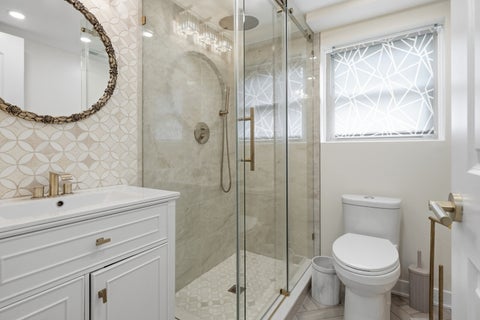 Tiny photo for 1235 Virginia Drive, Westmont, IL 60559 (MLS # 12752885)