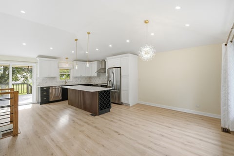 Tiny photo for 1235 Virginia Drive, Westmont, IL 60559 (MLS # 12752885)