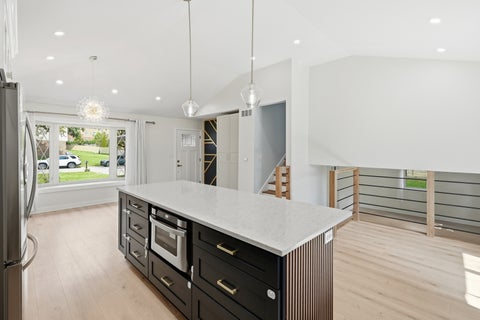 Tiny photo for 1235 Virginia Drive, Westmont, IL 60559 (MLS # 12752885)