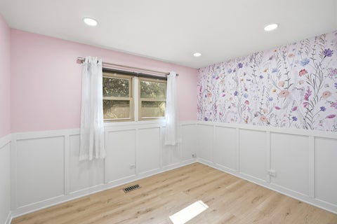 Tiny photo for 1235 Virginia Drive, Westmont, IL 60559 (MLS # 12752885)