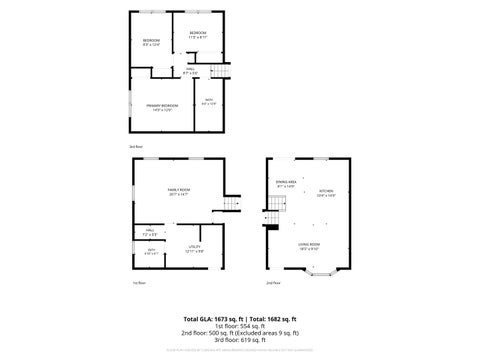 Tiny photo for 1235 Virginia Drive, Westmont, IL 60559 (MLS # 12752885)