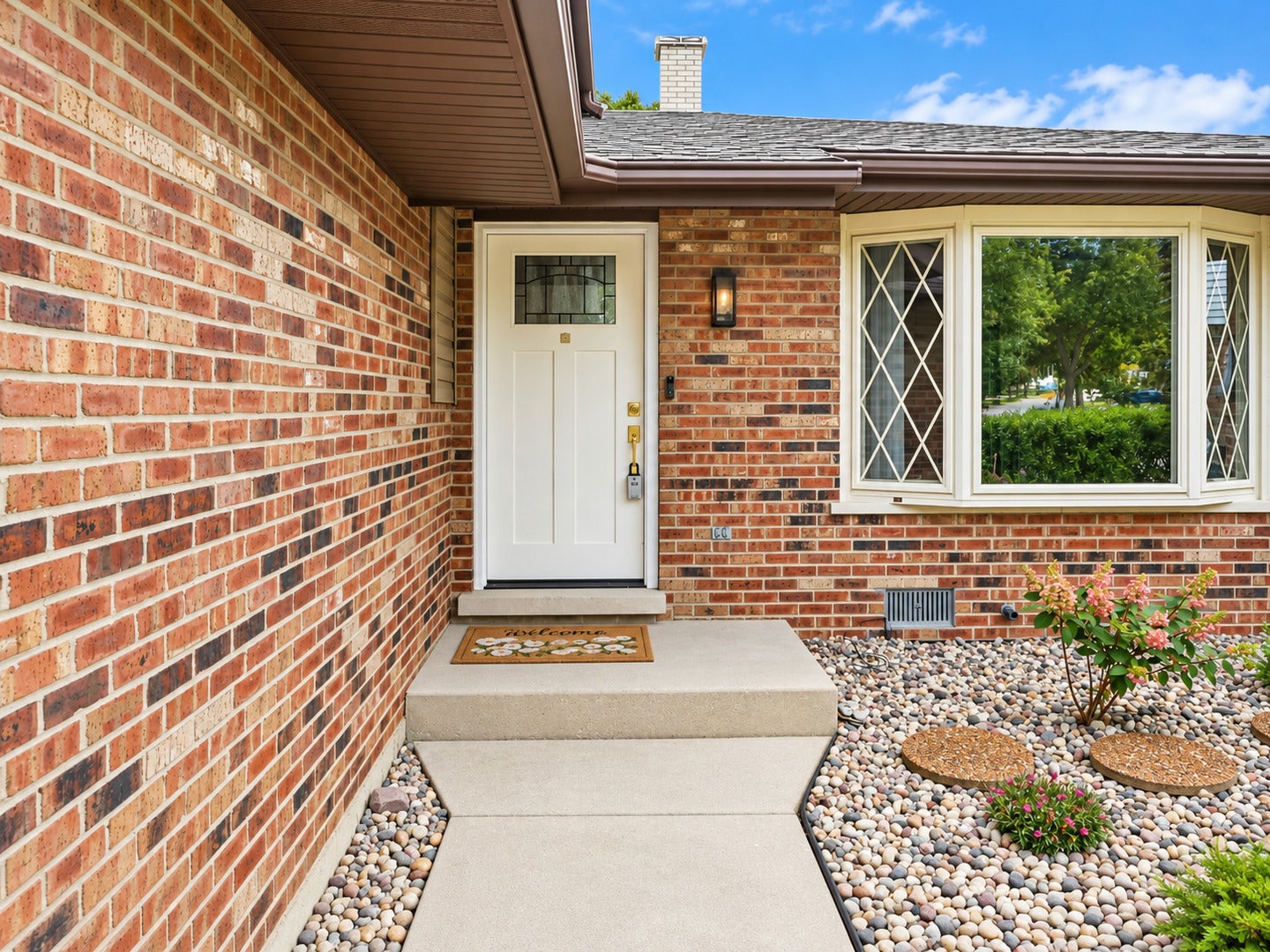 1235 Virginia Drive