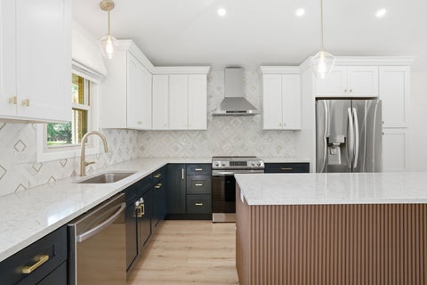 Tiny photo for 1235 Virginia Drive, Westmont, IL 60559 (MLS # 12752885)