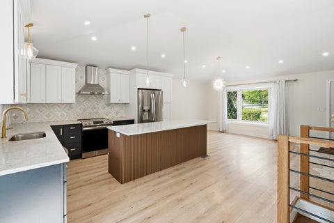 Tiny photo for 1235 Virginia Drive, Westmont, IL 60559 (MLS # 12752885)