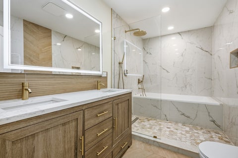 Tiny photo for 1235 Virginia Drive, Westmont, IL 60559 (MLS # 12752885)