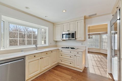 Tiny photo for 43 Ravenscraig Lane, Inverness, IL 60067 (MLS # 12558344)