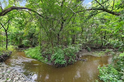 Tiny photo for 43 Ravenscraig Lane, Inverness, IL 60067 (MLS # 12558344)