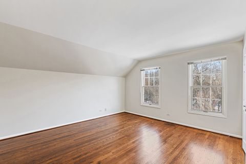 Tiny photo for 43 Ravenscraig Lane, Inverness, IL 60067 (MLS # 12558344)