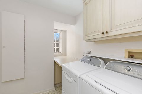 Tiny photo for 43 Ravenscraig Lane, Inverness, IL 60067 (MLS # 12558344)