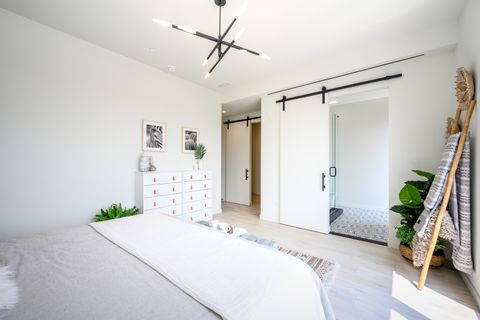 Tiny photo for 2135 W Cermak Road #2S, Chicago, IL 60608 (MLS # 12461838)