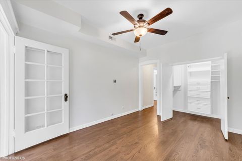 Tiny photo for 3758 N Fremont Street #2, Chicago, IL 60613 (MLS # 12479695)