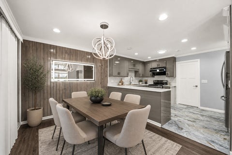 Tiny photo for 267 Abington Lane, North Aurora, IL 60542 (MLS # 12735421)