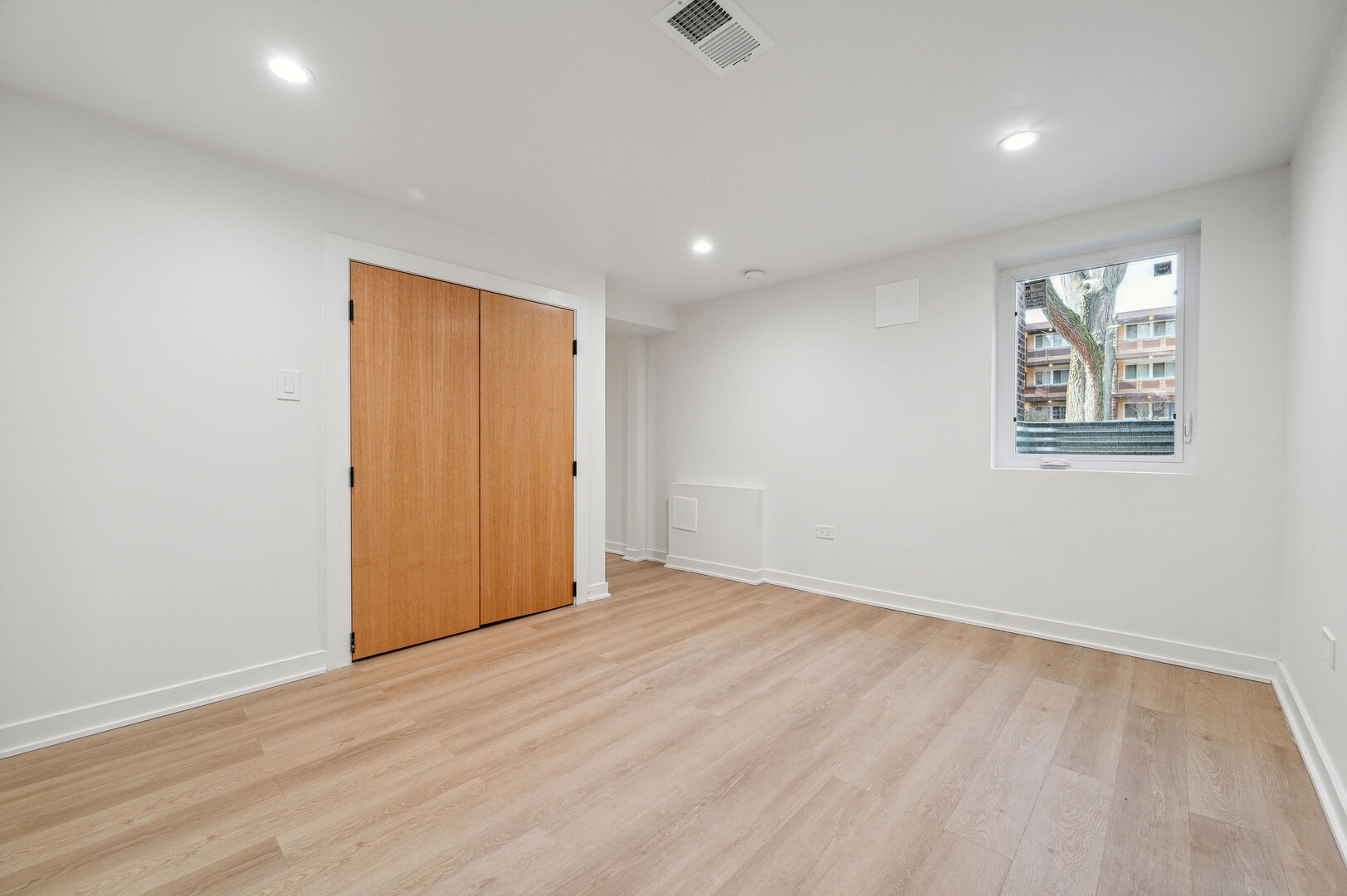 1928 Harrison Street G