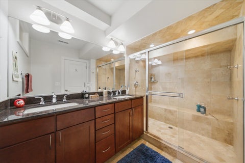 Tiny photo for 2013 W Crystal Street #1F, Chicago, IL 60622 (MLS # 12753343)
