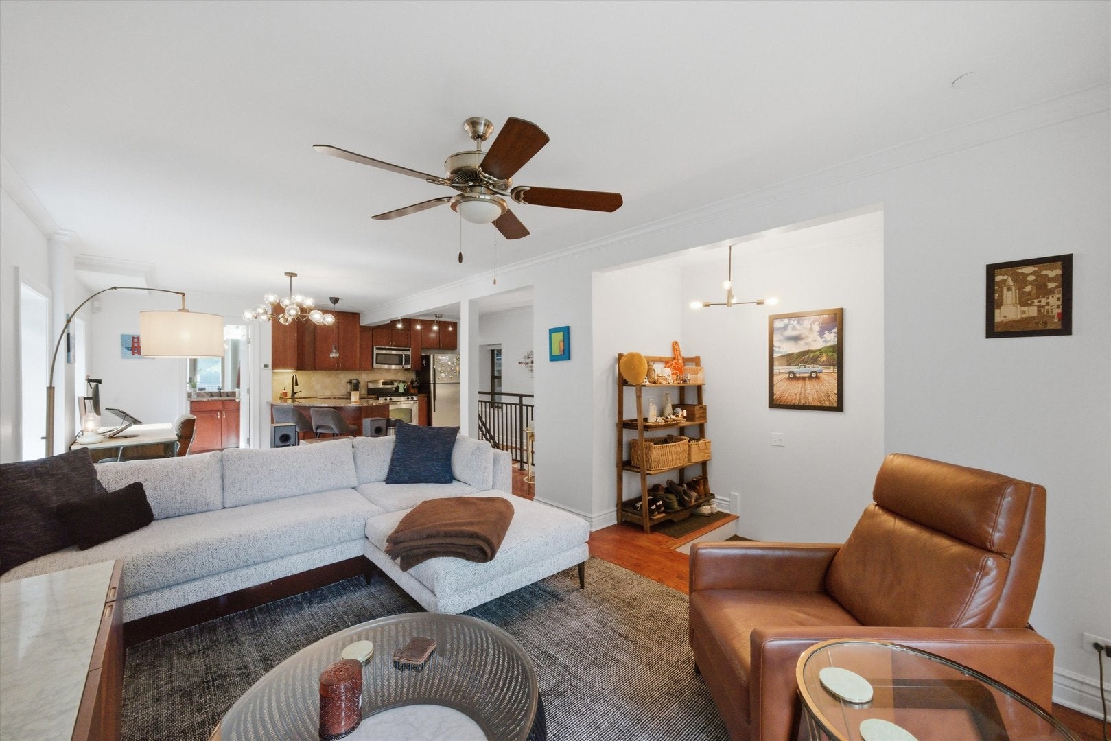 2013 W Crystal Street 1F