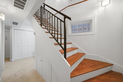Tiny photo for 2013 W Crystal Street #1F, Chicago, IL 60622 (MLS # 12753343)