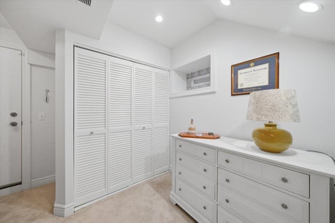 Tiny photo for 2013 W Crystal Street #1F, Chicago, IL 60622 (MLS # 12753343)