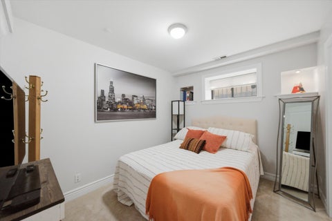 Tiny photo for 2013 W Crystal Street #1F, Chicago, IL 60622 (MLS # 12753343)