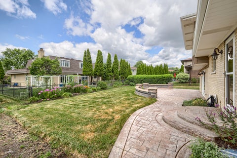 Tiny photo for 434 Timothy Court, Schaumburg, IL 60193 (MLS # 12713767)