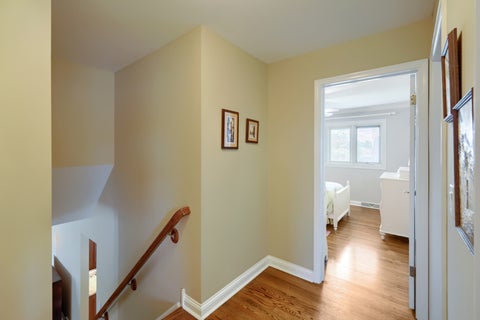 Tiny photo for 434 Timothy Court, Schaumburg, IL 60193 (MLS # 12713767)