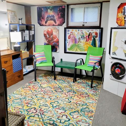 Tiny photo for 308 Sheldon Avenue, Downers Grove, IL 60515 (MLS # 12090004)